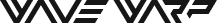 Wavewarp Logo